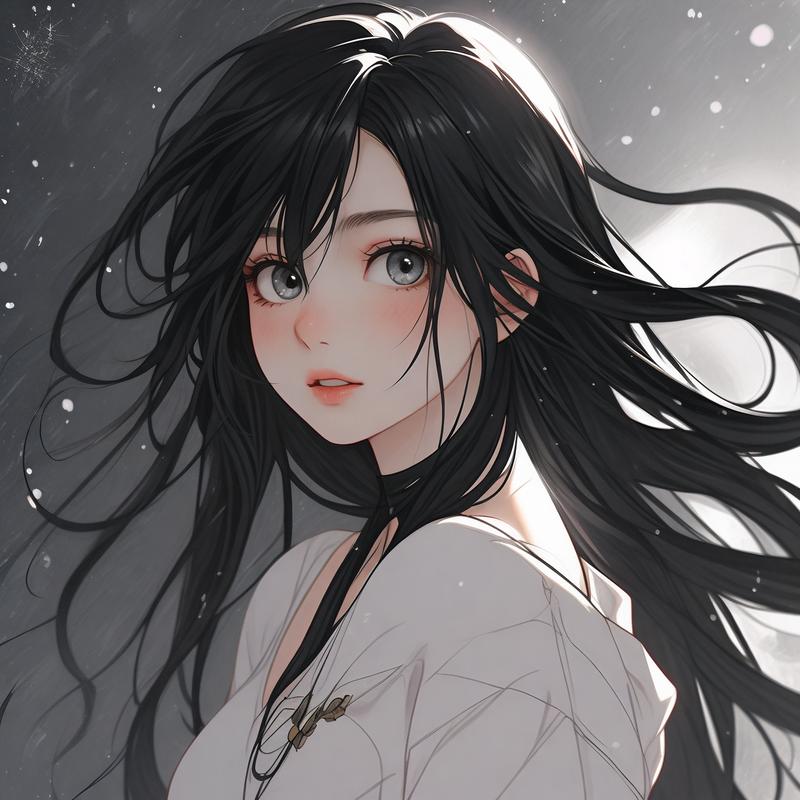 国产视频专区一区二区三区-国产xxxx色视频在线观看-欧美特黄,国产精品久久久-午夜国产福利资源在线观看_国产精品久久久久77777-制服人妻a v中文字幕-婷婷中文字幕五月天-免费吃瓜群qq群号|生产销售不符合国家标准的室外健身器材 河北定州两企业被刑事立案